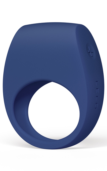 Lelo Tor 3