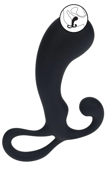 Levelz Prostate Massager