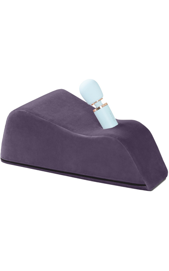 Liberator Wanda Toy Mount