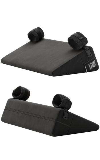 Liberator Wedge Bondage