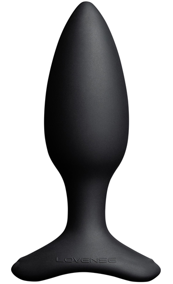 Lovense Hush 2 X-Small