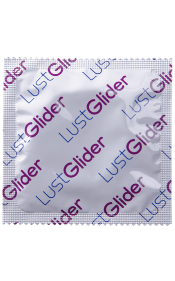 Lustglider Regular