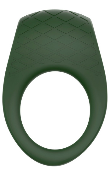 Luxurious Cock Ring
