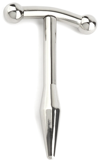 Make Cum Penis Plug