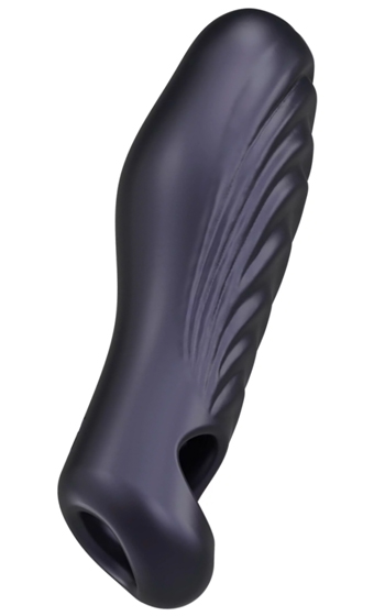 Man Wand Ryzer