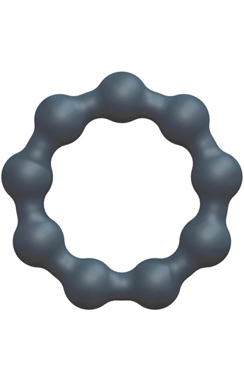 Maximize Ring