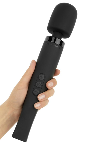 MyMagicWand Large