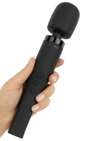MyMagicWand Medium