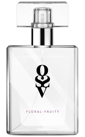Obsessive Feromon Fruity 30 ml