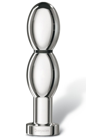 Ohthello E-Stim