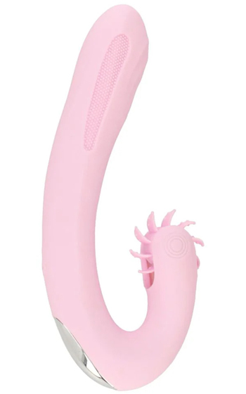 Oral Fantasy