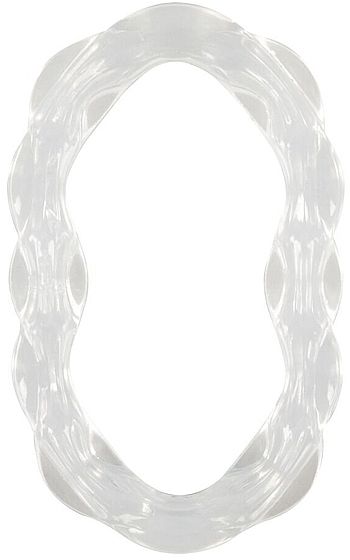 Parinor Ring
