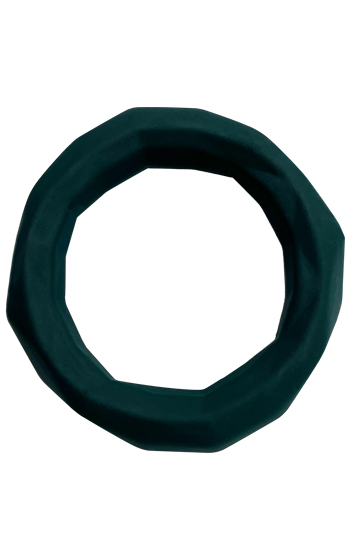 Penisring Stellar
