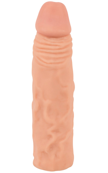 Performance Extension Sleeve
