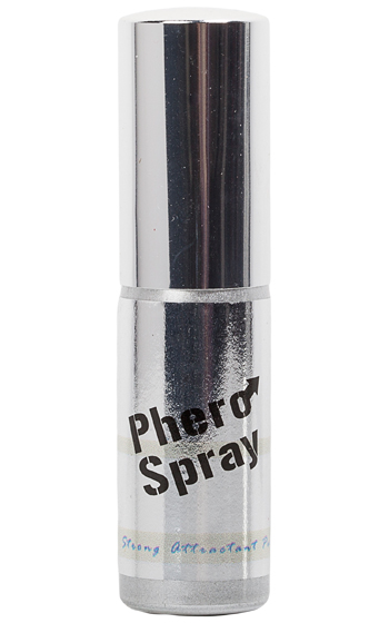 Pherospray - 15ml