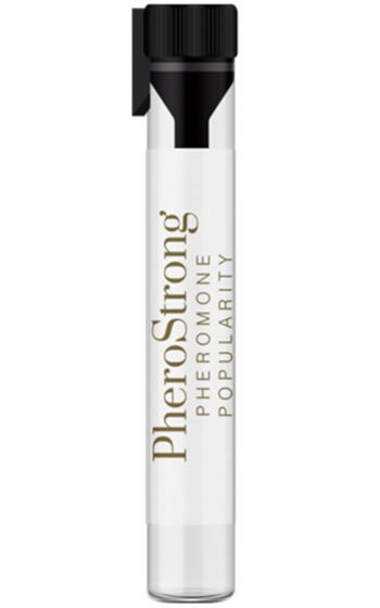 Pherostrong Popularity 1 ml