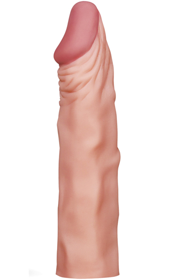 Pleasure Xtender Sleeve 2