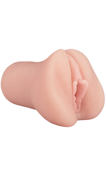 Premium Pussy Amelia