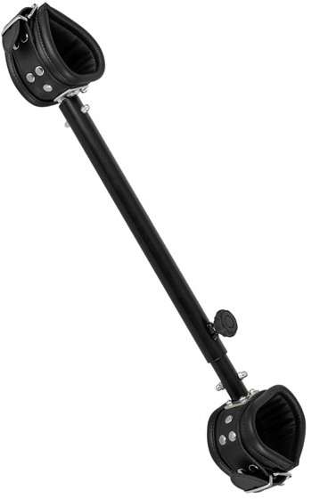Professional Spreader Bar 60 cm