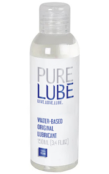Pure Lube Original 150 ml