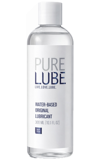 Pure Lube Original 300 ml