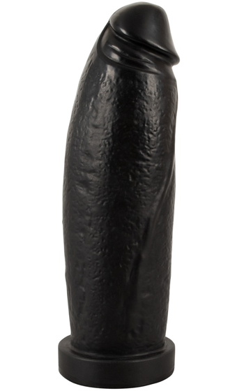 Real Giant 30 cm