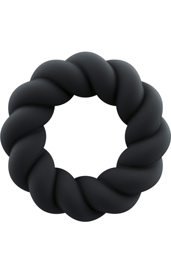 Rocks Off Twist