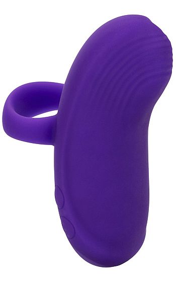 Rolling Ball Massager