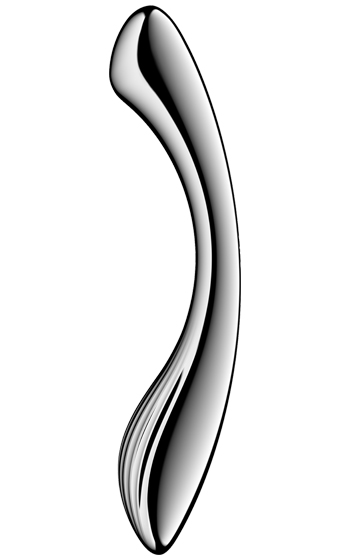 Satisfyer Metal Gravity Gravity 1