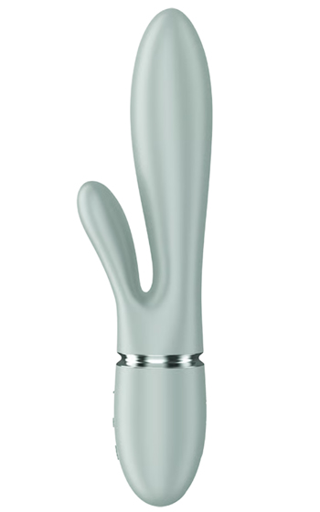 Satisfyer Pearl Bunny 2