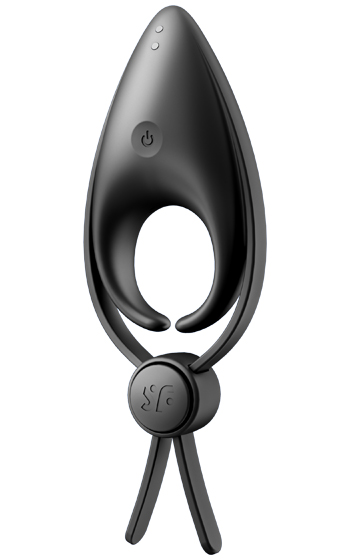 Satisfyer Sniper