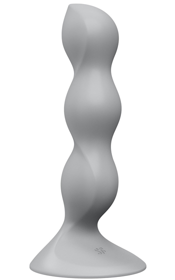Satisfyer Triple Ball R