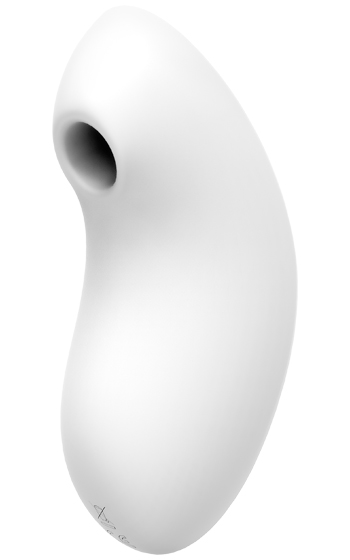 Satisfyer Vulva Lover 2