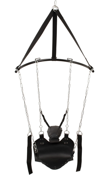Sex Swing