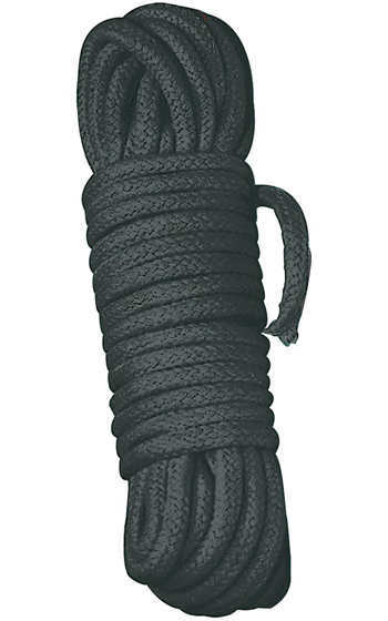 Shibari Rope 7 m