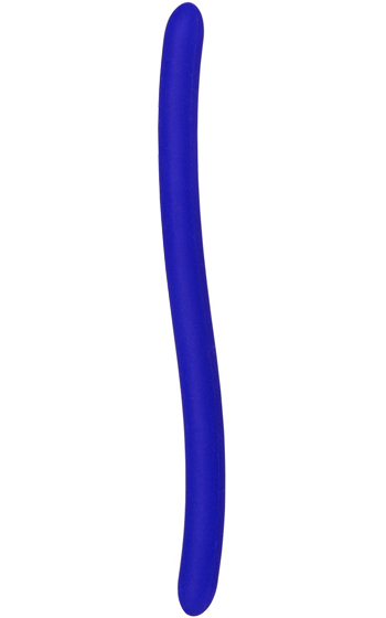 Silikon Dilator 10 mm