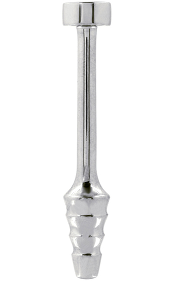 Sounding Plug 10mm