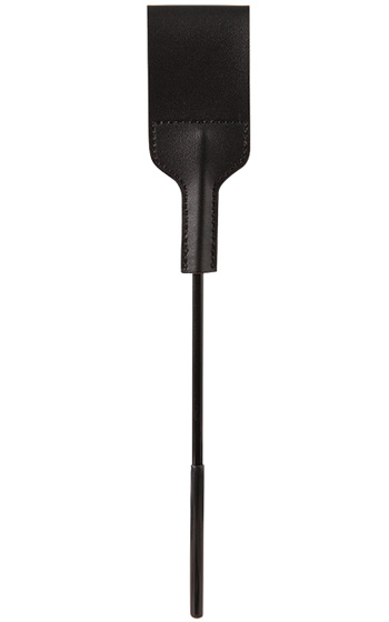 Sturdy Riding Crop