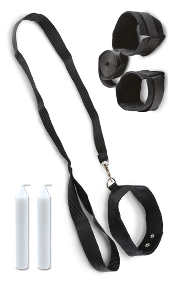 Sub & Dom Kit