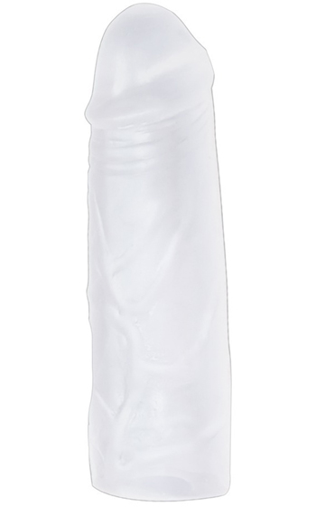 Super Dick Sleeve