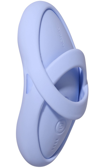 Svakom Echo 2
