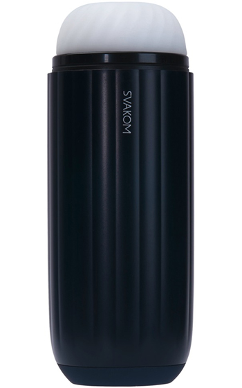 Svakom Sam Neo 2