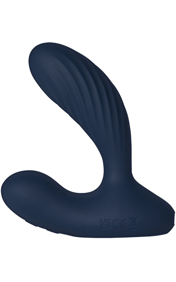 Svakom Vick Neo 2