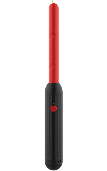 The Stinger