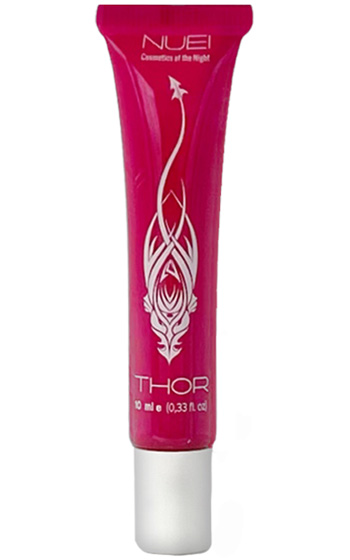 Thor Fire Gel 10 ml