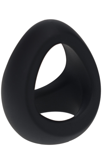 Tri O Cockring