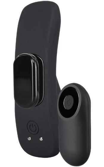 Trosvibrator Temptasia
