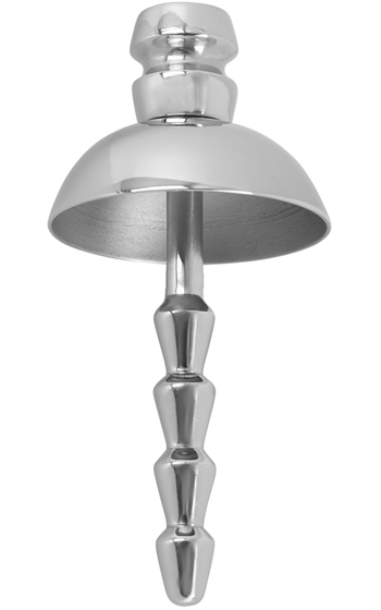 Umbrella Plug