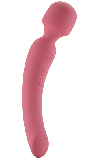 Wanderfull Wand Pink