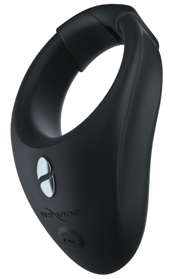 We-Vibe Bond